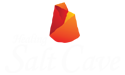 Healing Salt Caves Logo